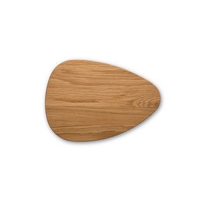 Dernière planche à découper de forme unique ustensiles de cuisine vente chaude planche à fromage en bois naturel nouvelle planche à découper en bois de cuisine - Product Image 6