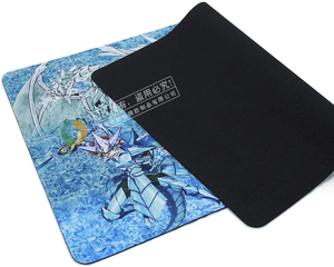 <span class=keywords><strong>Tapis</strong></span> <span class=keywords><strong>de</strong></span> jeu <span class=keywords><strong>de</strong></span> cartes personnalisé en <span class=keywords><strong>néoprène</strong></span> pour jeux <span class=keywords><strong>de</strong></span> société - Product Image 4