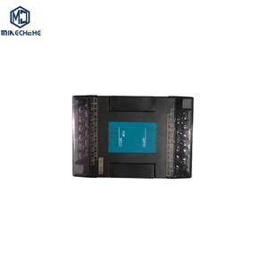 ข้อเสนอสุดพิเศษ FBS-16YR FBS-24YR FBS-32YR FBS-40YR โมดูลขยาย PLC โมดูลควบคุมเอาต์พุตรีเลย์ โมดูลควบคุมลอจิกแบบตั้งโปรแกรมได้สำหรับอุตสาหกรรม - Product Image 1