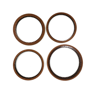 TF-80SC TF-81SC Kit principal de reconstruction, pièces de système de Transmission automatique pour la Transmission de la boîte de vitesses - Product Image 3