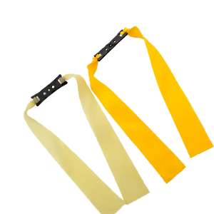 Accessori per Fionde Fai-da-Te, Nuovi Kit di Tiro in Lega di Alluminio, Fionde e Accessori - Product Image 4