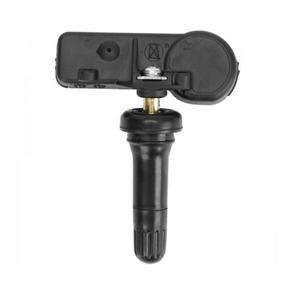 Nuevo producto Sensor <span class=keywords><strong>de</strong></span> control <span class=keywords><strong>de</strong></span> presión <span class=keywords><strong>de</strong></span> neumáticos TPMS para <span class=keywords><strong>Ford</strong></span> <span class=keywords><strong>Fiesta</strong></span> OEM CM5T1A150AA/CM5T1A180AA/CM5T1A180AA nuevo - Product Image 2