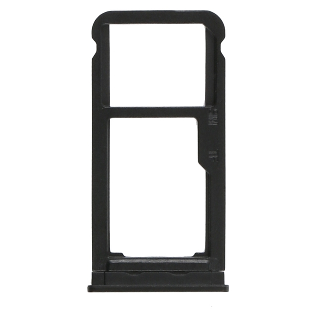 SIM Card Tray and Mic SD Card Tray for Samsung Galaxy Tab a 8.0 2019 SM-T295 Smart Phone SIM Card Repair Parts