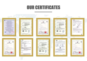 Basit Kullanım Geniş Döküm Yelpazesi Yüksek Verimli ve Enerji Tasarruflu Soğuk Hazneli Basınçlı Döküm Makinesi - Product Image 5