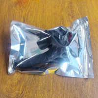 Shorts harnais porte-dildo pour femmes, hommes, couples, lesbiennes et gays, avec dildo portable, taille et cuisses ajustables, jouets sexuels