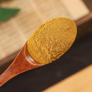 Polvo <span class=keywords><strong>de</strong></span> cúrcuma recién molido <span class=keywords><strong>de</strong></span> alta calidad <span class=keywords><strong>de</strong></span> Huaran, fábrica <span class=keywords><strong>de</strong></span> color natural, <span class=keywords><strong>precio</strong></span> al por mayor personalizado es bajo - Product Image 3
