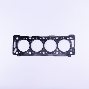 Joint de culasse moteur 0209.X3 84mm 4 couches en acier inoxydable pour Peugeot WJX WJZ 206 306 - Product Image 2