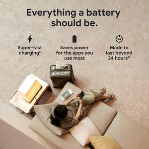Versión Global Original del <span class=keywords><strong>Pixel</strong></span> <span class=keywords><strong>6</strong></span> Pro 5G, Teléfono Android Desbloqueado, Cámara <span class=keywords><strong>Pixel</strong></span> con Lente Teleobjetivo, 12GB 128GB 256GB OLED IP68, Venta al Por Mayor - Product Image 4