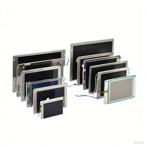 จอแสดงผลเกรดอุตสาหกรรม AA050MH01--T1 ขนาด 5 นิ้ว 800*480 ของแท้ใหม่เอี่ยม - Product Image 1