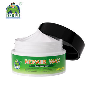 Esmalte profesional para el cuidado del automóvil para eliminación de <span class=keywords><strong>arañazos</strong></span> Cera segura de capa transparente para restauración de superficies y mejora del brillo - Product Image 4