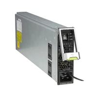 Modul Daya AC POE PAC-2200WF 2200W Baru Segel Pabrik dengan 48 Port 10/100/1000Mbps 02131120