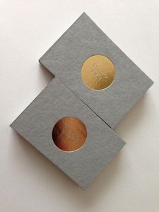 <span class=keywords><strong>Carte</strong></span> de visite noire de luxe personnalisée avec estampage à chaud en feuille d'argent, papier couché fantaisie, reliure parfaite, couverture rigide, <span class=keywords><strong>carte</strong></span> <span class=keywords><strong>cadeau</strong></span> - Product Image 4