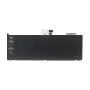 Аккумулятор для ноутбука A1321 для MacBook Pro 15 "A1286 2009 2010 <span class=keywords><strong>020</strong></span>-<span class=keywords><strong>6380</strong></span>-<span class=keywords><strong>A</strong></span> MC118LL/<span class=keywords><strong>A</strong></span> MC372 MC371 MB985 MB986LL A1321 - Product Image 2