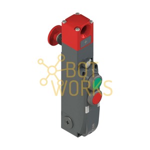 Pizzato NG2D7E411F - Nuovo - Product Image 1