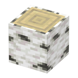 Juego de bloques de construcción de rompecabezas de cubos de plástico DIY para niños para desarrollar habilidades de construcción y resolución de problemas - Product Image 4