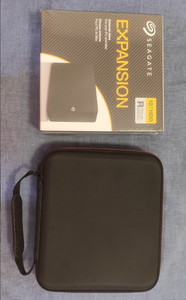 Expansion Portable 8TB 16TB 20TB 24TB 26TB <b>External</b> <b>Hard</b> <b>Drive</b> HDD - 3.5 Inch USB 3.0, for and PC Usb 1tb Usb 1tb Usb 1tb Expans - Product Image 4