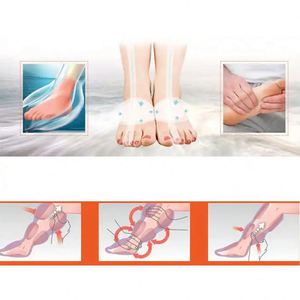 Botas De <span class=keywords><strong>Presoterapia</strong></span> Sauna Precio Corea Video Ip118 Gs300 Sillon <span class=keywords><strong>Presoterapia</strong></span> 3 En 1 Equipo <span class=keywords><strong>Ocular</strong></span> Zemith Marron Kit De Hands - Product Image 5