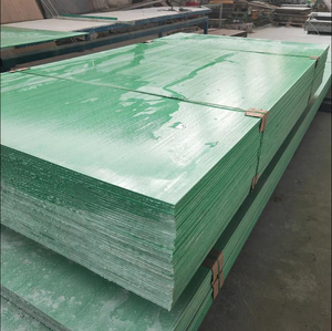 Feuille <span class=keywords><strong>de</strong></span> FRP Matériaux composites <span class=keywords><strong>en</strong></span> plastique renforcé <span class=keywords><strong>de</strong></span> <span class=keywords><strong>fibre</strong></span> <span class=keywords><strong>de</strong></span> <span class=keywords><strong>verre</strong></span> Panneau mural <span class=keywords><strong>en</strong></span> FRP fabriqué <span class=keywords><strong>en</strong></span> Chine pour véhicules <span class=keywords><strong>de</strong></span> caravane - Product Image 6