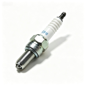 Bougies d'allumage de haute qualité DPR8EA CB400SF VTEC CMX500 <span class=keywords><strong>Rebel500</strong></span> CB500F X CBR500R NC700 750X VT750 pour moto - Product Image 4