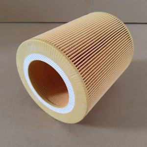 Filtre à air MANNY 6211472350 compatible avec les compresseurs, séparateur d'huile et pièces de rechange de connexion - Product Image 6