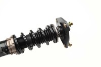 Amortisseur à ressort, amortisseur à ressort réglable en hauteur pour GTI MK6&CC FWD & Passat FWD, mise à niveau de la suspension et course d'attaque