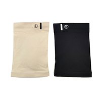 Chaussettes orthopédiques en silicone pour le soin des pieds, fabriquées sur mesure, soutien de la voûte plantaire, semelles intérieures pour fasciite plantaire