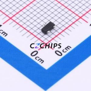 New and Original TPSM36T1G SOT-23 Transistor ESD and Surge Protection (<b>TVS</b>/ESD) - Product Image 2