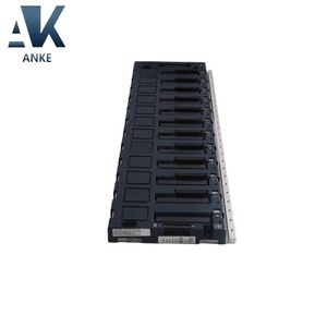 Placa trasera universal IC695CHS012 para GE Fanuc - Product Image 2