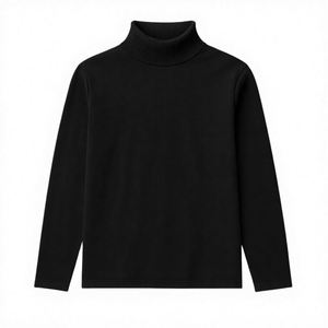 Nueva Camisa de Verano 2026 a Rayas para Mujer, Estilo Coreano, Holgada, para Estudiantes, Camisa de Moda - Product Image 2