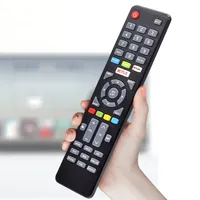 Professional Wireless Remote Control for Konka TV