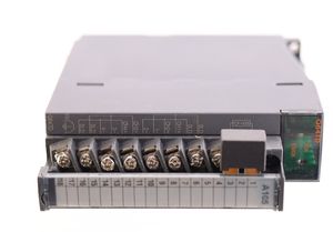 For PLC Q Series Thermocouple Temperature Input Module Q64TD with Other Communication Interface - Product Image 4