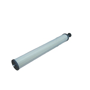 ไส้กรอง Mengma Precision รุ่นใหม่ E9-44 (กระดาษกรองและใยแก้ว) - Product Image 4