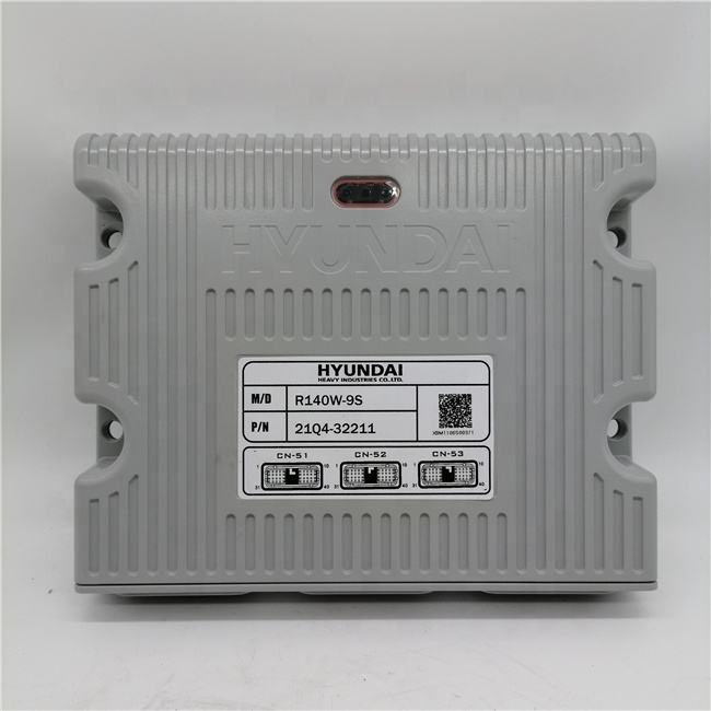 確認 しんべぇ ZX-6R(ZX636E/F) -since 2013- - バイクの系譜