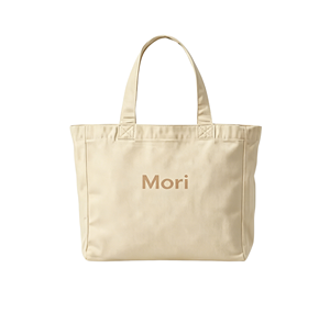 Sacs fourre-tout en toile de 24 oz pour l'industrie lourde, fabriqués sur mesure en usine, avec fermeture éclair, petit <span class=keywords><strong>sac</strong></span> multi-compartiments, <span class=keywords><strong>sac</strong></span> <span class=keywords><strong>à</strong></span> <span class=keywords><strong>main</strong></span> pour femmes - Product Image 2