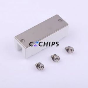Thyristor (SCR) / Module MT200C16T2 T2 neuf et original, vente en gros de composants électroniques et service BOM - Product Image 2