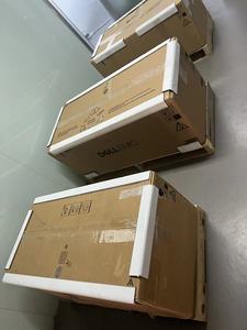 D3-2s12fx-800 12gb Sas Ssd 005051591/005051587 Apply to Unity 300 400 500 600 Series Hard <b>Drives</b> D3-2s12fx-800 005051591 005051 - Product Image 3