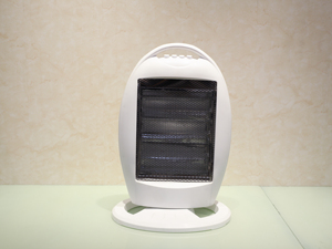 Chất Lượng Cao 2400 Wát Điện Năng Lượng Mặt Trời Phòng Fan Hâm Mộ Nóng 5kw Điện Fan Hâm Mộ Nóng 400 Wát <span class=keywords><strong>Halogen</strong></span> Đèn 2000 Watts Ống 1200 Wát <span class=keywords><strong>Halogen</strong></span> Nóng - Product Image 6