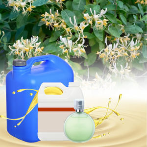 น้ำหอมกลิ่นอาหรับแบรนด์วิคตอเรียสำหรับผู้ชายผู้หญิงน้ำมันน้ำหอมแบรนด์ลับวิคตอเรียสำหรับการทำน้ำหอม - Product Image 2