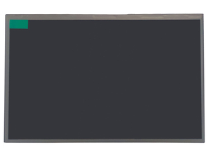 Module d'affichage LCD TFT GV101WUM-N40 de 10,1 pouces avec une résolution de 1920*1200 et une luminosité de 1000 nits pour l'affichage d'écran industriel - Product Image 2