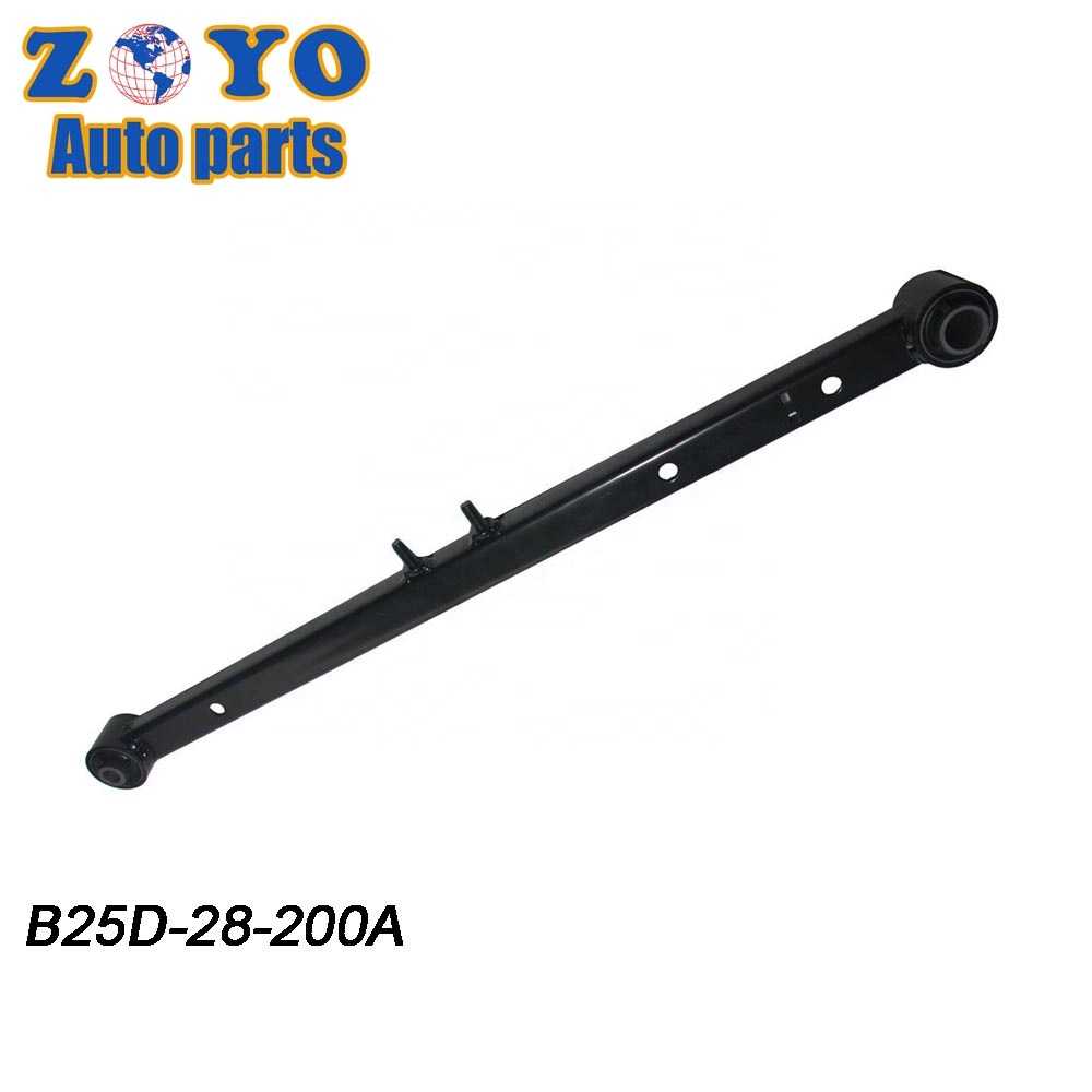 arm.mama出品 1991 Nissan 300zx Control Arm Front Driver Upper Suspension