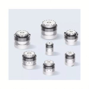 CRA-RI132-170-PRO-81-B โมดูลข้อต่อแบบรวมสำหรับหุ่นยนต์ อุปกรณ์อิเล็กทรอนิกส์เสริม - Product Image 4