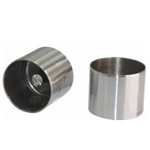 Xe Nâng Van 2KD Tùy Chỉnh Adracing Cho Xe Toyota 2KD Động Cơ Tappets Cam Follower 13751-46190