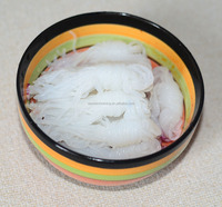 Mie Instan Konjac Knot Berkualitas Tinggi, Tinggi Serat, Sehat, Bebas Gula, Bebas Lemak, Bebas Gluten, Rendah Kalori, 200g Kemasan Besar