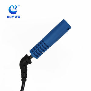 BMW x5 e53 34526771705 34526760534 34520025726 के लिए उच्च गुणवत्ता वाले इलेक्ट्रिक सिस्टम रियर व्हील स्पीड सेंसर - Product Image 2