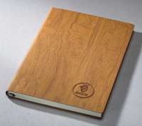 Cahier de notes en cuir véritable taille A7 Vintage 100 pages planificateur à feuilles mobiles fait à la main 6 trous reliure carnet de croquis A6 taille en gros