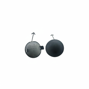 Cache de remorquage avant gauche Toyota Corolla AURIS 09-12 52128-02911 - Product Image 2