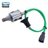 Capteur d'oxygène pour Lexus IS / GS 2014 OE 89465-53280 Capteur de moteur automobile