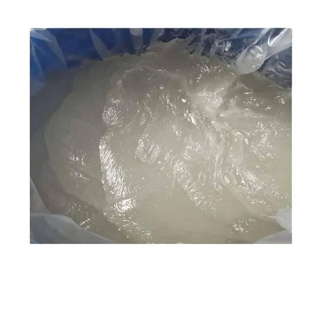 Sles texapon n70 נתרן lauryl אתיל סולפט לכל קילוגרם סין עשה