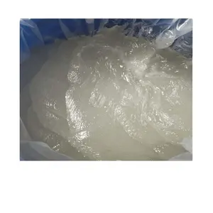 Sles texapon n70 Sodium lauryl ethyl sulphate per kg china made