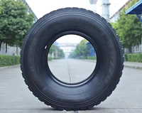 Neumáticos Radiales Sin Cámara Chilong/AULICE/LIONSTONE: 315/80r22.5, 385/65r22.5 con DOT/ECE con ECE/DOT/GCC